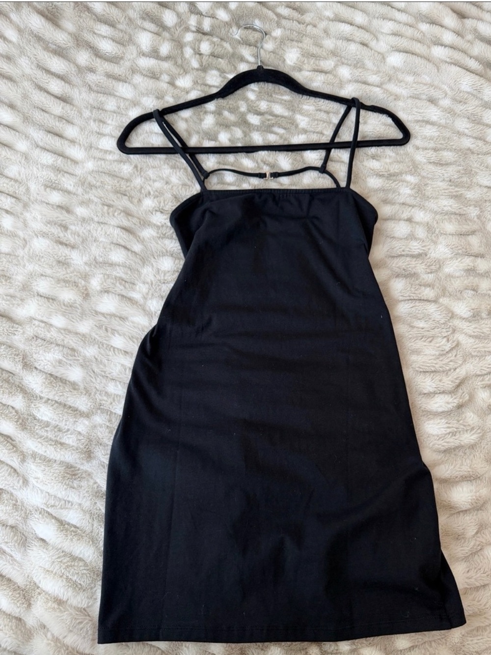 MotelRocks mini dress